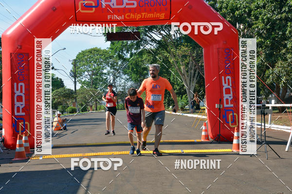 Buy your photos of the eventCorrida 6 Milhas Bombeiros Civis on Fotop