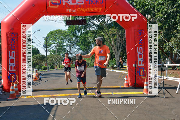 Buy your photos of the eventCorrida 6 Milhas Bombeiros Civis on Fotop