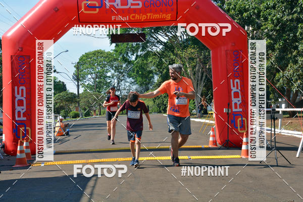 Buy your photos of the eventCorrida 6 Milhas Bombeiros Civis on Fotop