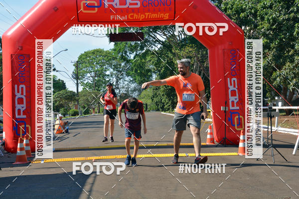 Buy your photos of the eventCorrida 6 Milhas Bombeiros Civis on Fotop