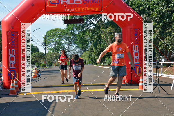 Buy your photos of the eventCorrida 6 Milhas Bombeiros Civis on Fotop