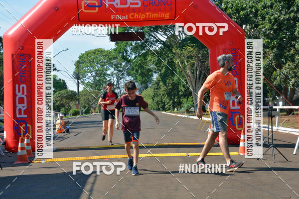 Buy your photos of the eventCorrida 6 Milhas Bombeiros Civis on Fotop
