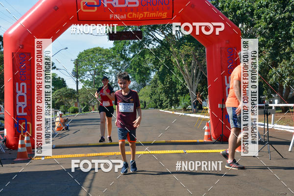 Buy your photos of the eventCorrida 6 Milhas Bombeiros Civis on Fotop