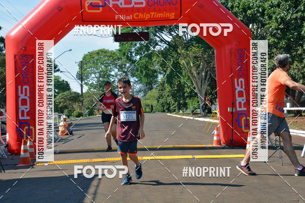 Buy your photos of the eventCorrida 6 Milhas Bombeiros Civis on Fotop