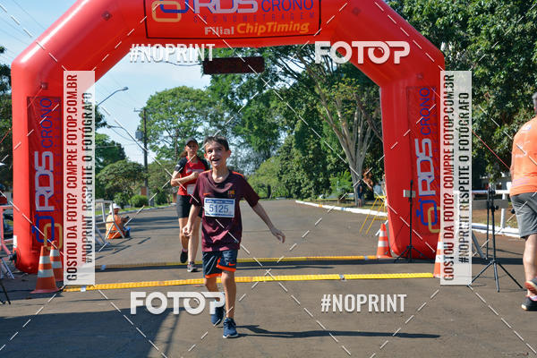 Buy your photos of the eventCorrida 6 Milhas Bombeiros Civis on Fotop