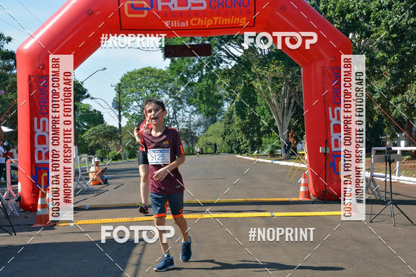 Buy your photos of the eventCorrida 6 Milhas Bombeiros Civis on Fotop