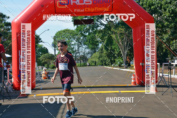 Buy your photos of the eventCorrida 6 Milhas Bombeiros Civis on Fotop