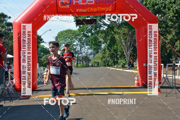 Buy your photos of the eventCorrida 6 Milhas Bombeiros Civis on Fotop
