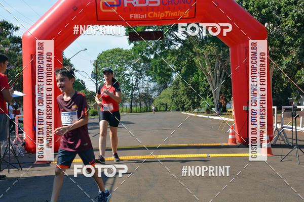 Buy your photos of the eventCorrida 6 Milhas Bombeiros Civis on Fotop