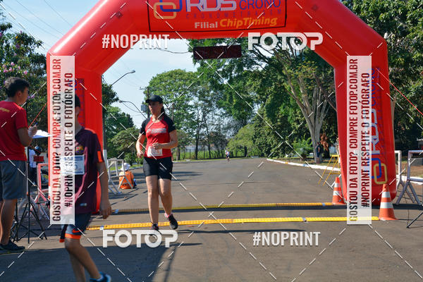 Buy your photos of the eventCorrida 6 Milhas Bombeiros Civis on Fotop