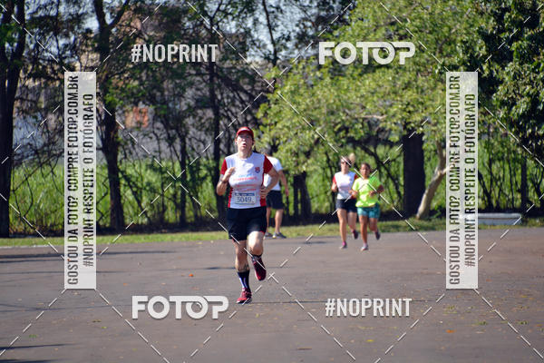 Buy your photos of the eventCorrida 6 Milhas Bombeiros Civis on Fotop