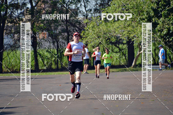 Buy your photos of the eventCorrida 6 Milhas Bombeiros Civis on Fotop