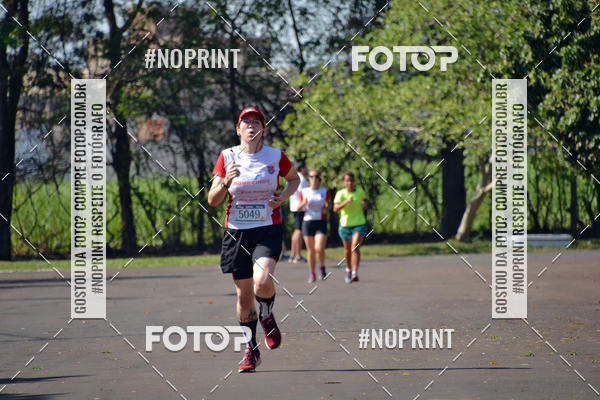 Buy your photos of the eventCorrida 6 Milhas Bombeiros Civis on Fotop