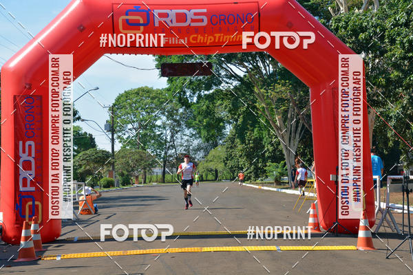 Buy your photos of the eventCorrida 6 Milhas Bombeiros Civis on Fotop