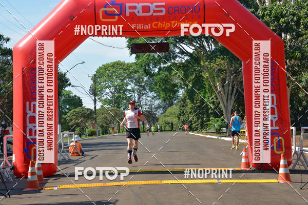 Buy your photos of the eventCorrida 6 Milhas Bombeiros Civis on Fotop