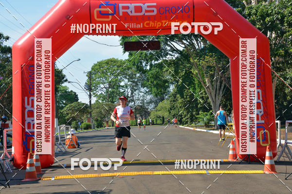 Buy your photos of the eventCorrida 6 Milhas Bombeiros Civis on Fotop