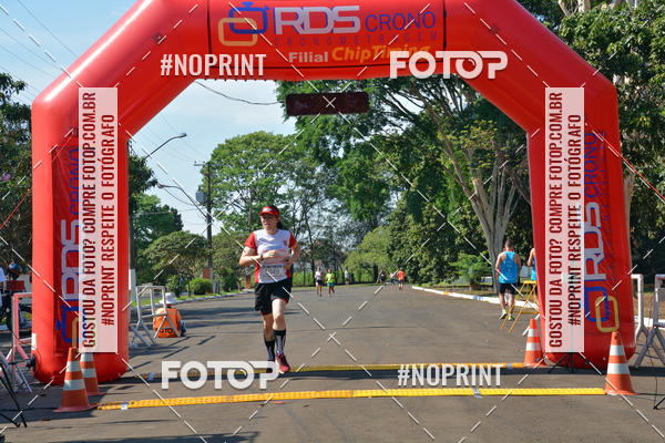 Buy your photos of the eventCorrida 6 Milhas Bombeiros Civis on Fotop