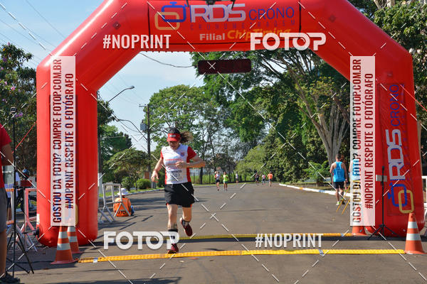 Buy your photos of the eventCorrida 6 Milhas Bombeiros Civis on Fotop