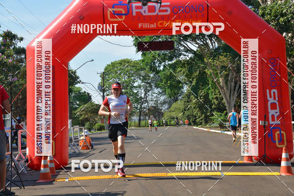 Buy your photos of the eventCorrida 6 Milhas Bombeiros Civis on Fotop