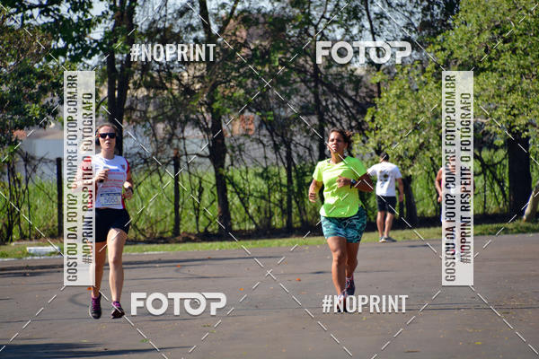 Buy your photos of the eventCorrida 6 Milhas Bombeiros Civis on Fotop