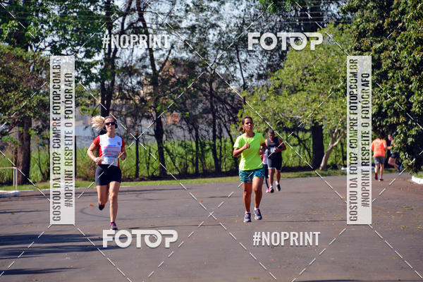 Buy your photos of the eventCorrida 6 Milhas Bombeiros Civis on Fotop