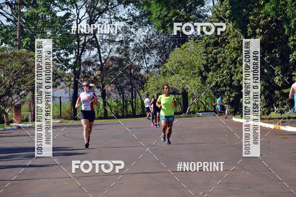Buy your photos of the eventCorrida 6 Milhas Bombeiros Civis on Fotop