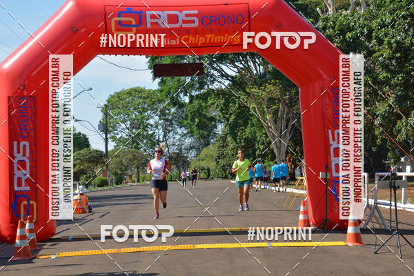 Buy your photos of the eventCorrida 6 Milhas Bombeiros Civis on Fotop