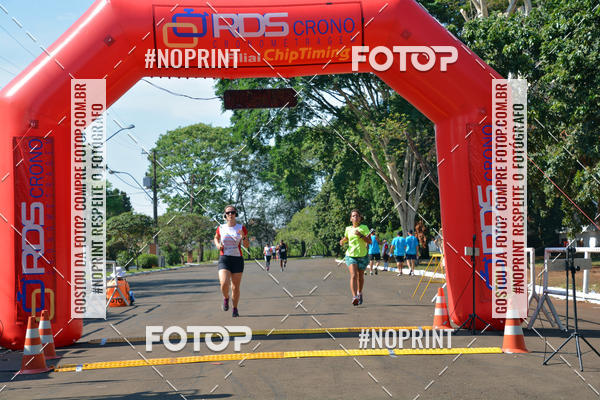 Buy your photos of the eventCorrida 6 Milhas Bombeiros Civis on Fotop