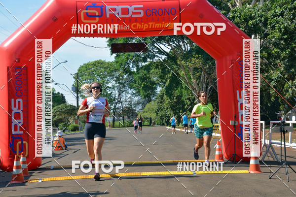 Buy your photos of the eventCorrida 6 Milhas Bombeiros Civis on Fotop
