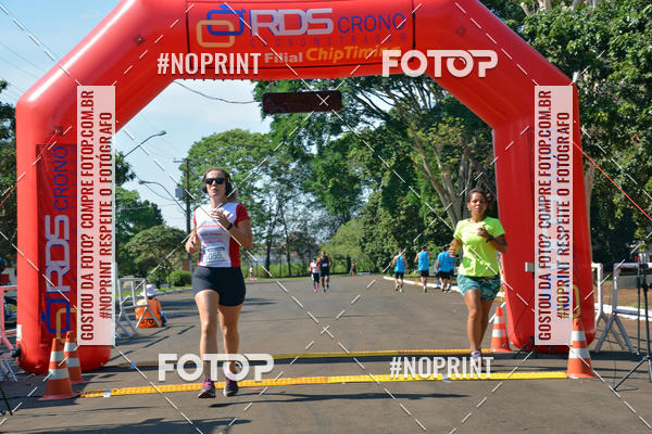 Buy your photos of the eventCorrida 6 Milhas Bombeiros Civis on Fotop