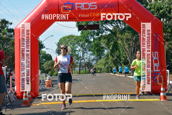 Buy your photos of the eventCorrida 6 Milhas Bombeiros Civis on Fotop