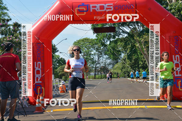 Buy your photos of the eventCorrida 6 Milhas Bombeiros Civis on Fotop