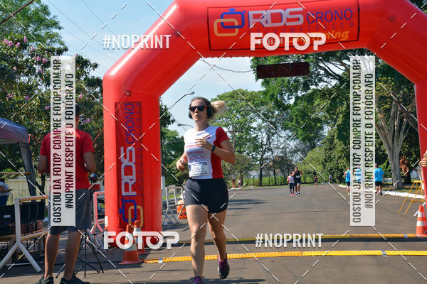 Buy your photos of the eventCorrida 6 Milhas Bombeiros Civis on Fotop