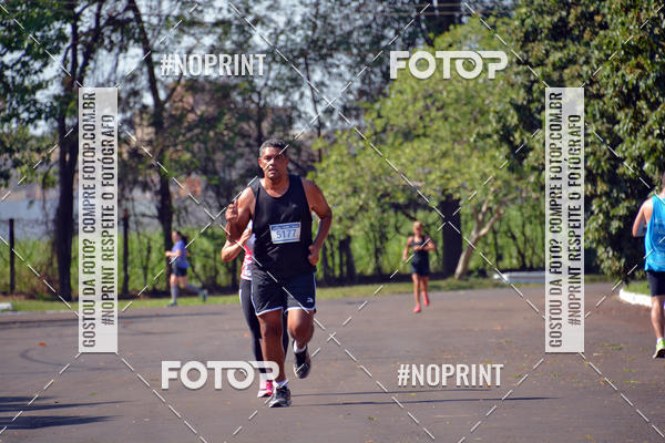 Buy your photos of the eventCorrida 6 Milhas Bombeiros Civis on Fotop