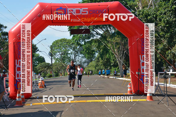 Buy your photos of the eventCorrida 6 Milhas Bombeiros Civis on Fotop
