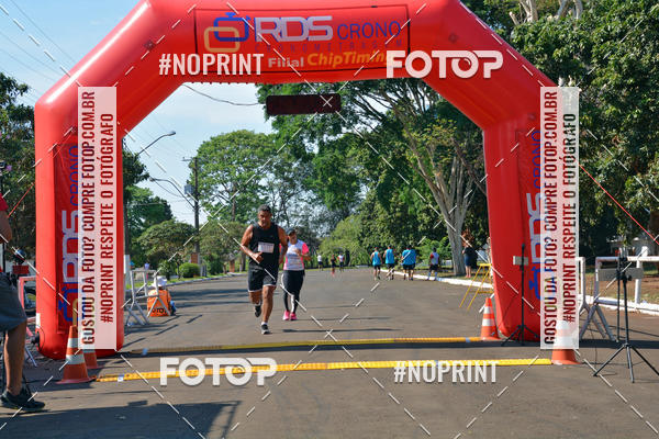 Buy your photos of the eventCorrida 6 Milhas Bombeiros Civis on Fotop