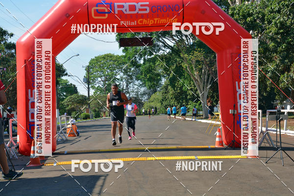 Buy your photos of the eventCorrida 6 Milhas Bombeiros Civis on Fotop