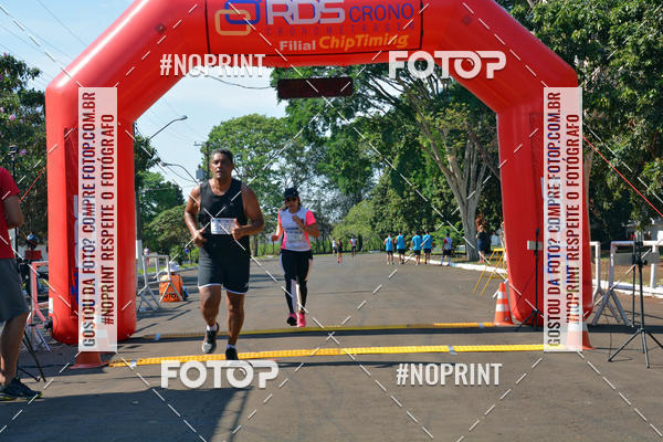 Buy your photos of the eventCorrida 6 Milhas Bombeiros Civis on Fotop