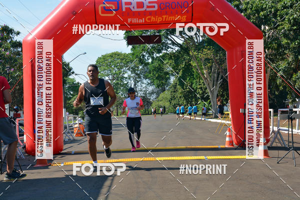 Buy your photos of the eventCorrida 6 Milhas Bombeiros Civis on Fotop