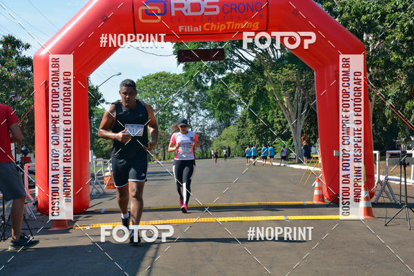 Buy your photos of the eventCorrida 6 Milhas Bombeiros Civis on Fotop