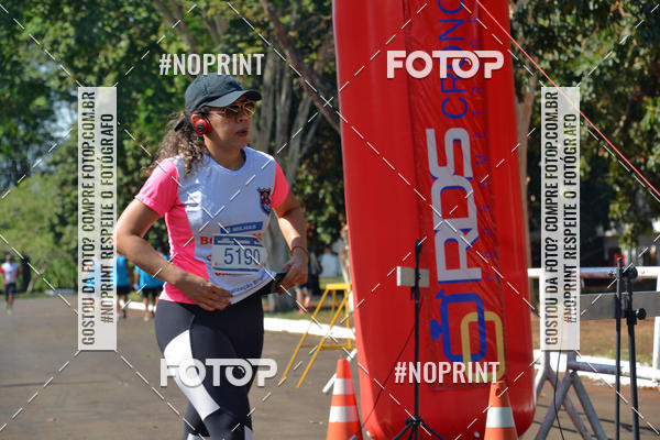 Buy your photos of the eventCorrida 6 Milhas Bombeiros Civis on Fotop