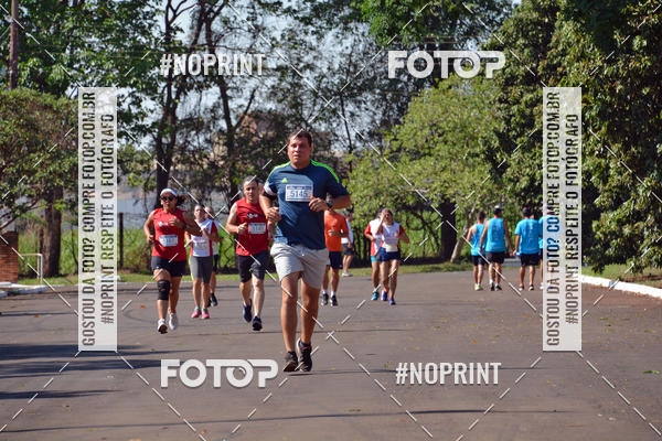 Buy your photos of the eventCorrida 6 Milhas Bombeiros Civis on Fotop