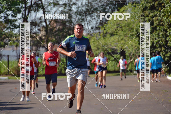Buy your photos of the eventCorrida 6 Milhas Bombeiros Civis on Fotop