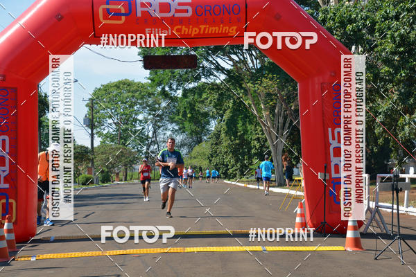 Buy your photos of the eventCorrida 6 Milhas Bombeiros Civis on Fotop