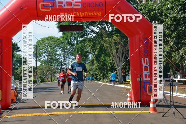 Buy your photos of the eventCorrida 6 Milhas Bombeiros Civis on Fotop