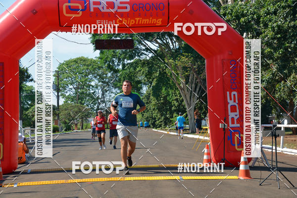 Buy your photos of the eventCorrida 6 Milhas Bombeiros Civis on Fotop