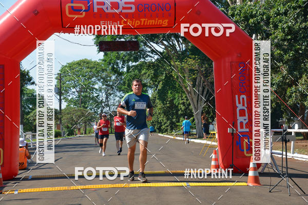 Buy your photos of the eventCorrida 6 Milhas Bombeiros Civis on Fotop