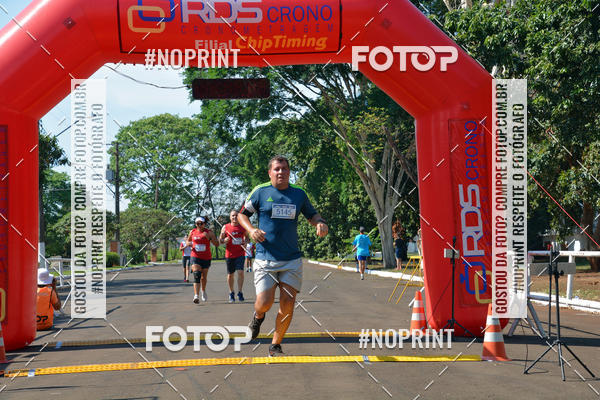 Buy your photos of the eventCorrida 6 Milhas Bombeiros Civis on Fotop