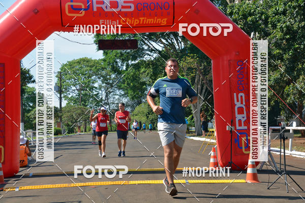 Buy your photos of the eventCorrida 6 Milhas Bombeiros Civis on Fotop
