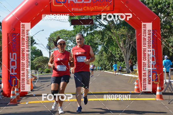 Buy your photos of the eventCorrida 6 Milhas Bombeiros Civis on Fotop